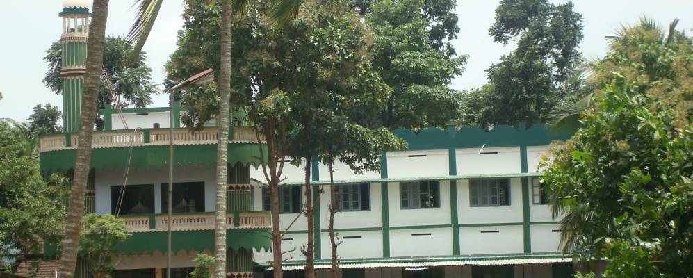 
            Фотография Пуламантоле