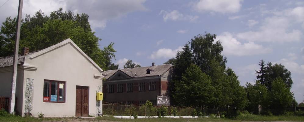 
            Фотография Кунина