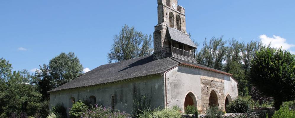 
            Фотография Одрессена