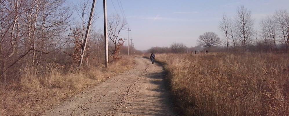 
            Фотография Стриганцы