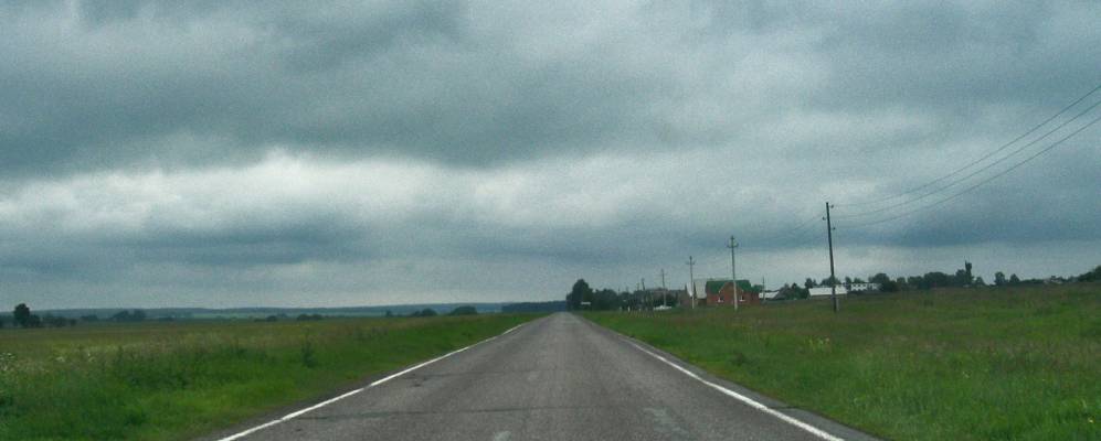 
            Фотография Протасово