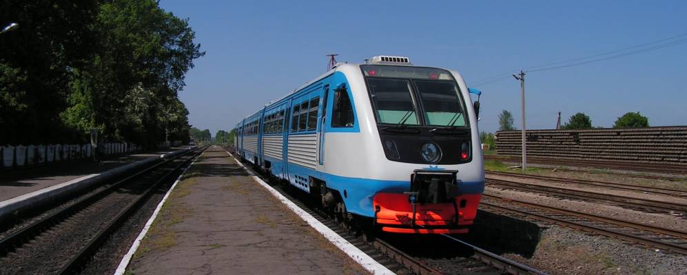 
            Фотография Лугового