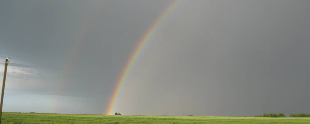 Фотография Волосковни