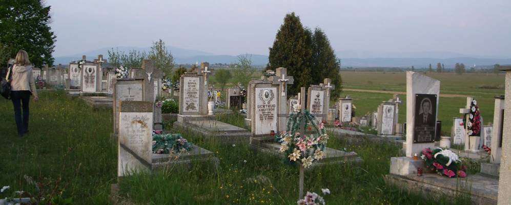 
            Фотография Барбово