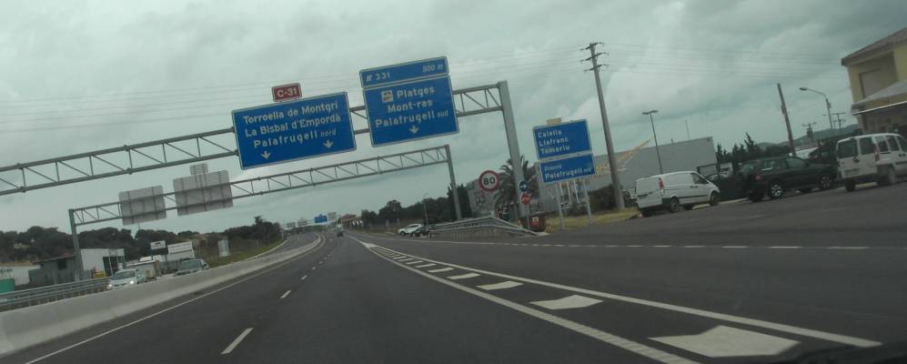 Фотография Montrás