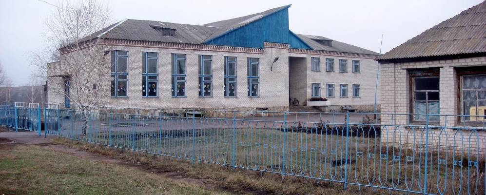 
            Фотография Преображенного