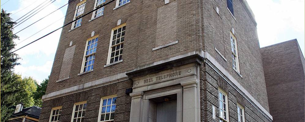 
            Фотография Инграма