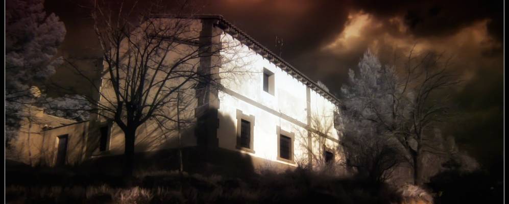 
            Фотография Руидера