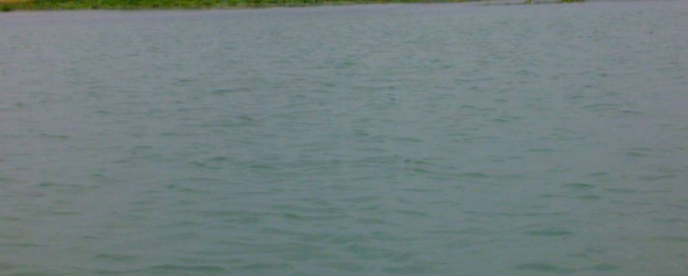 
            Фотография Фараккы