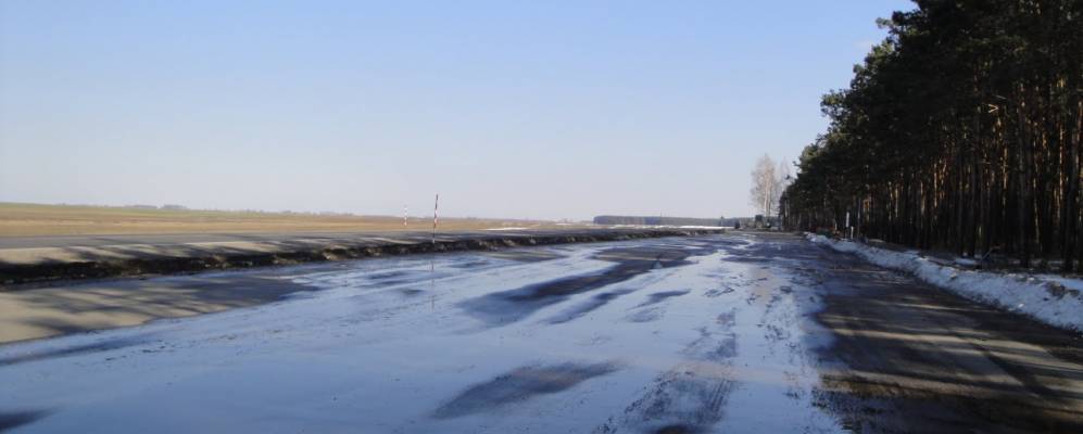 Фотография Галеевки