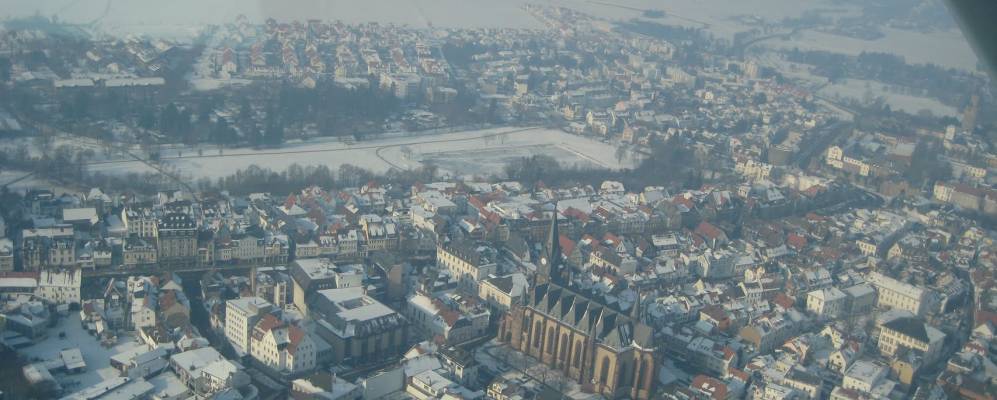 
            Фотография Фридберга