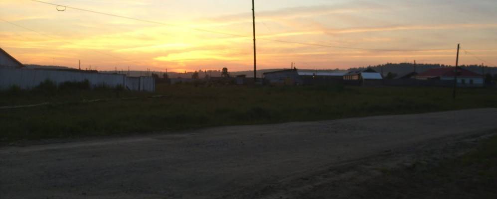 
            Фотография Ванькова