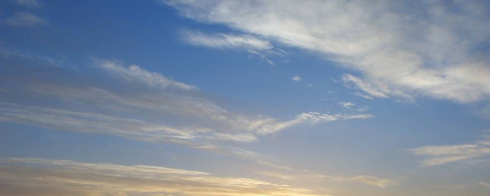 
            Фотография Немержи