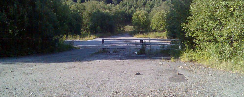 
            Фотография Юши