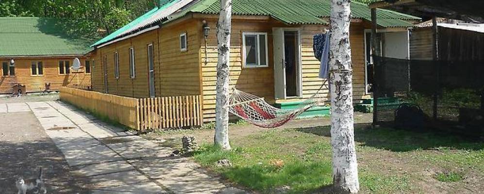 
            Фотография Хмельницкого