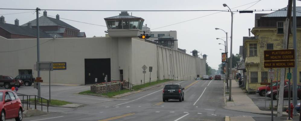 
            Фотография Даннеморы