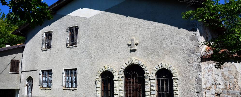 
            Фотография Аньозине