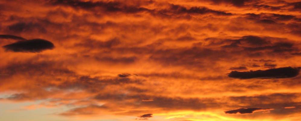 
            Фотография Lurago D'Erba 