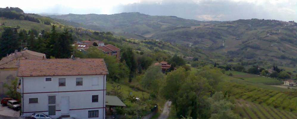 
            Фотография Борьи