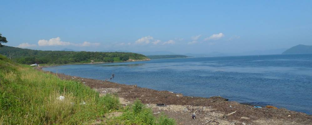 
            Фотография Разбойника