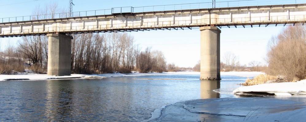
            Фотография Рузановского
