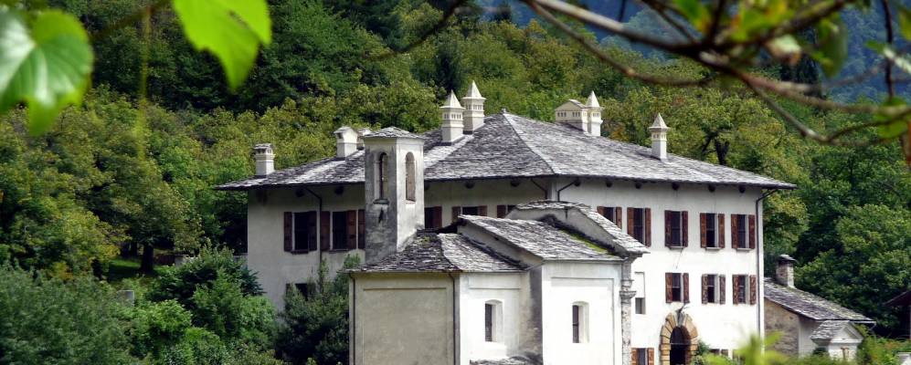 
            Фотография Пьуро