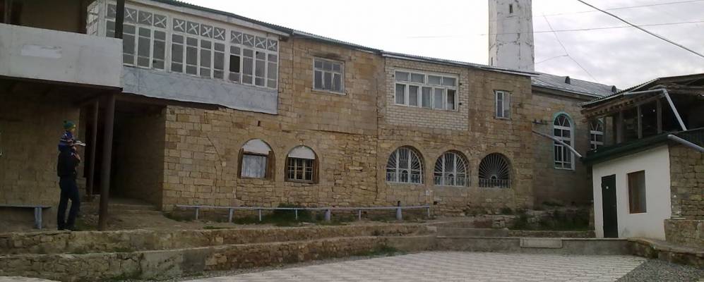 
            Фотография Мугуруха