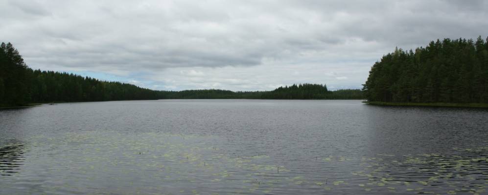 
            Фотография деревни Зубари