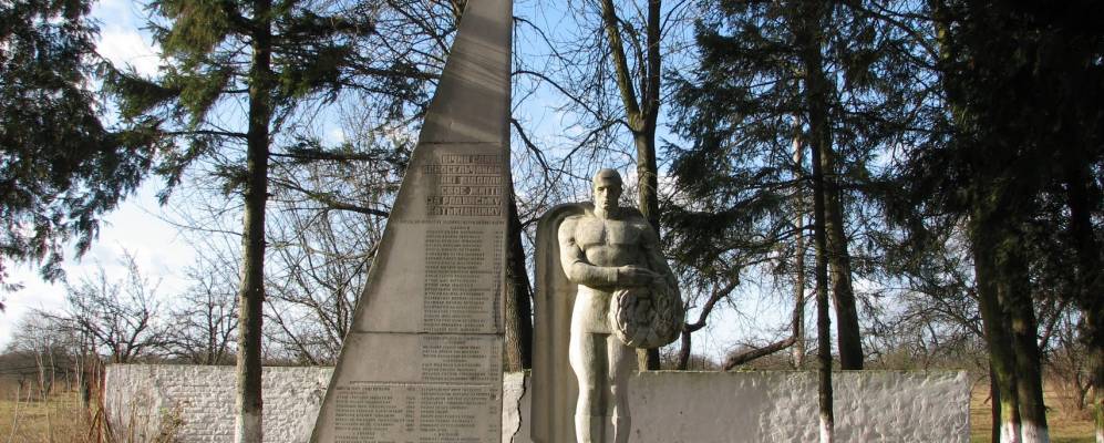 
            Фотография Сапижанки