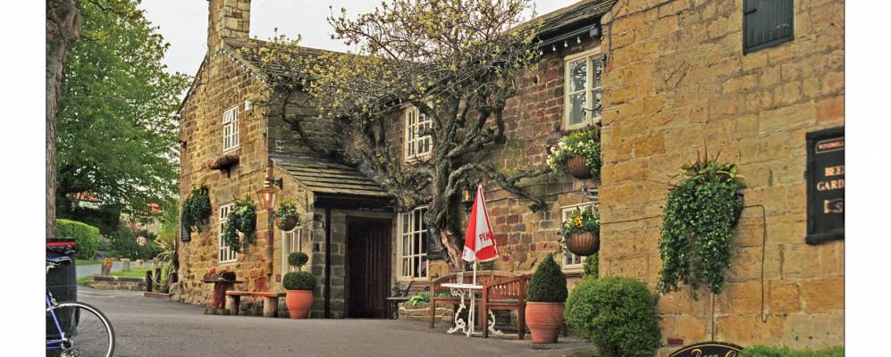 
            Фотография Коллинэма