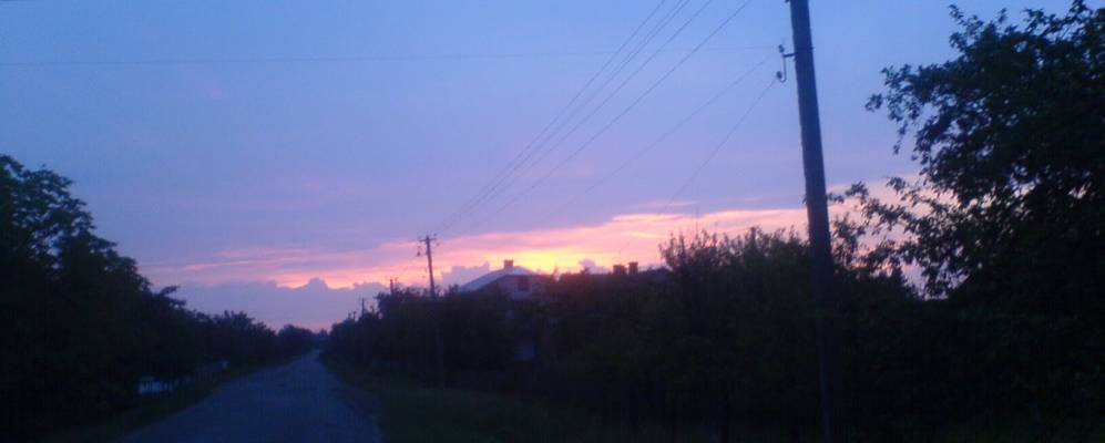 
            Фотография Корчина