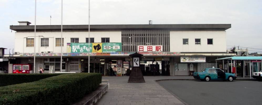 
            Фотография Хиты