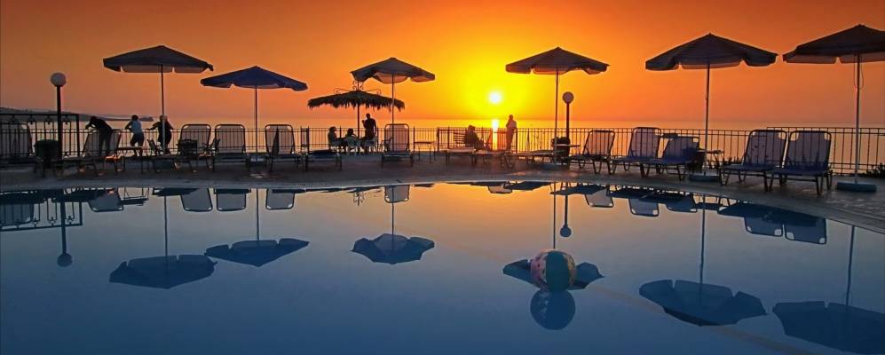 
            Фотография Анаксоса