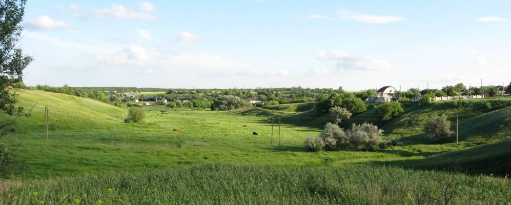 Фотография Башмачки