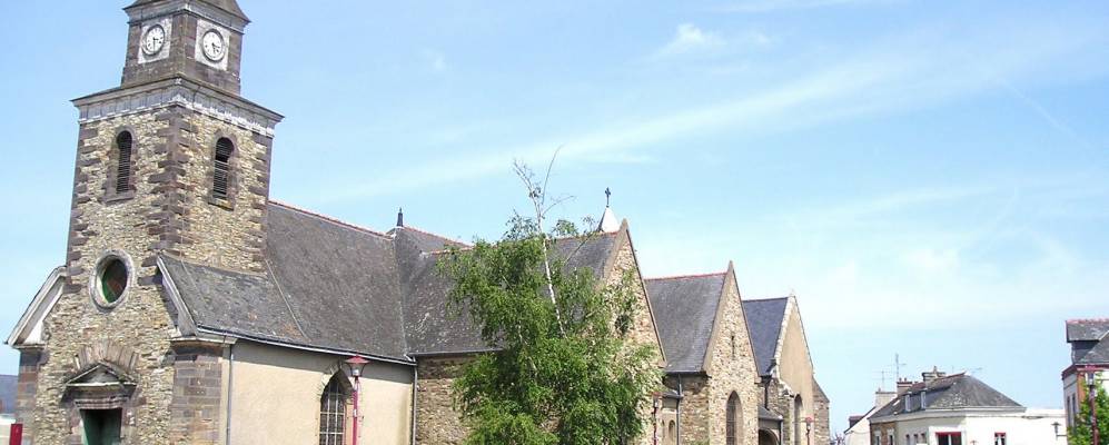 
            Фотография Авессака