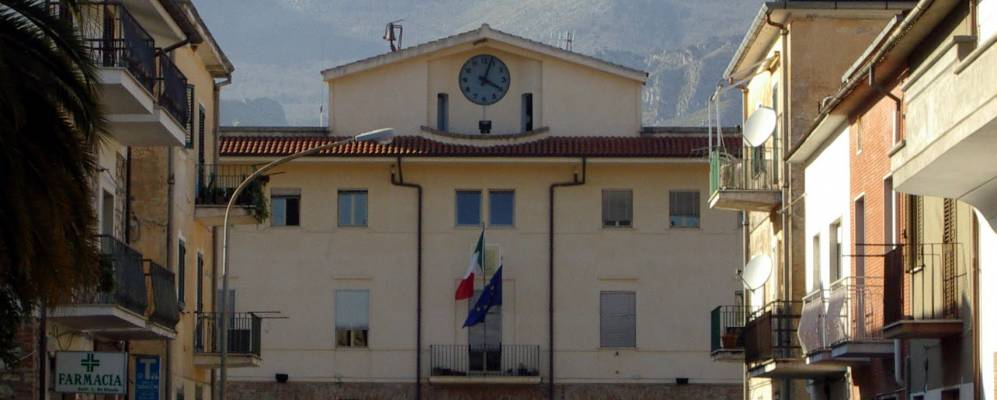 
            Фотография Спиньо Сатурнии