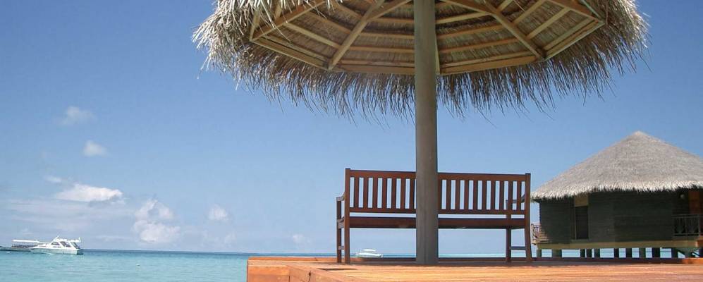 
            Фотография Бандос