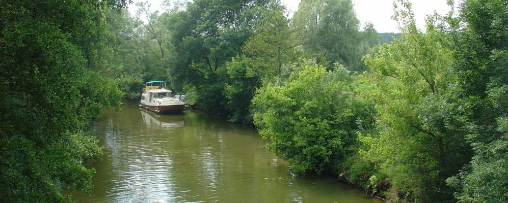 
            Фотография Кюизери