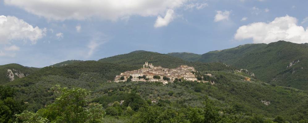 
            Фотография Роккантики