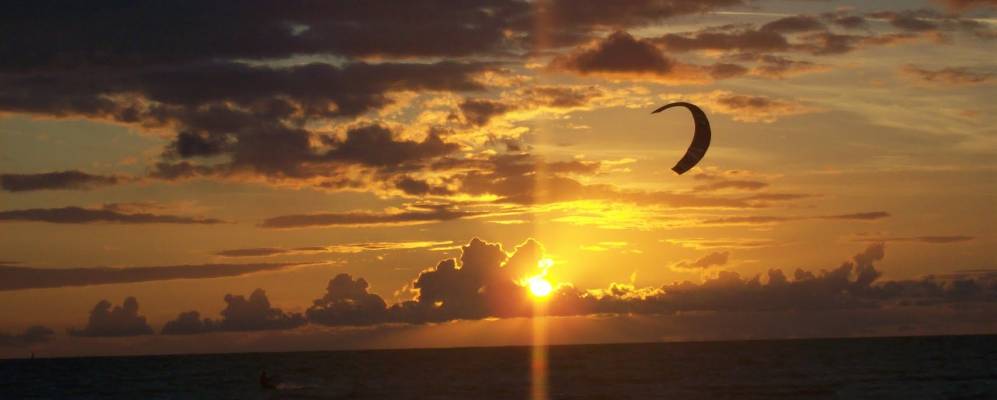 
            Фотография Гросенброде