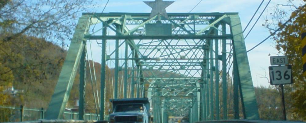 
            Фотография Вест Ньютона