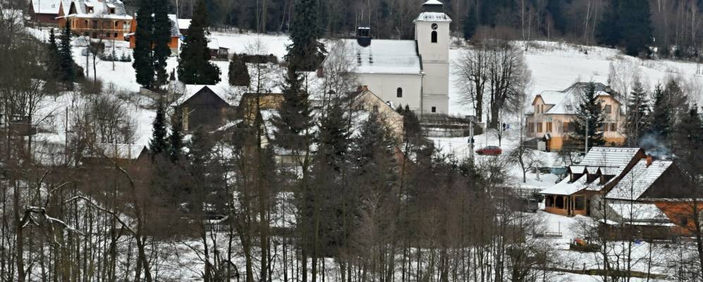 
            Фотография Храбешице