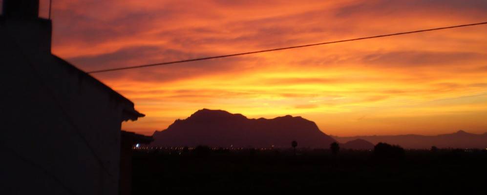 
            Фотография Рафаль