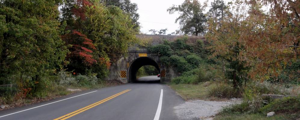 
            Фотография Ултюы