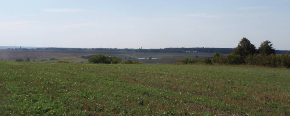 
            Фотография Булыгино