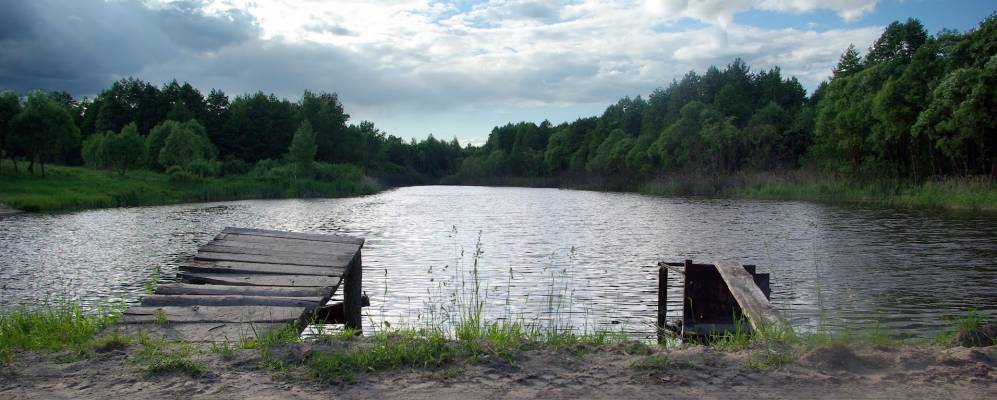 
            Фотография Весёлого