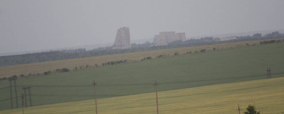 
            Фотография Худорожкины