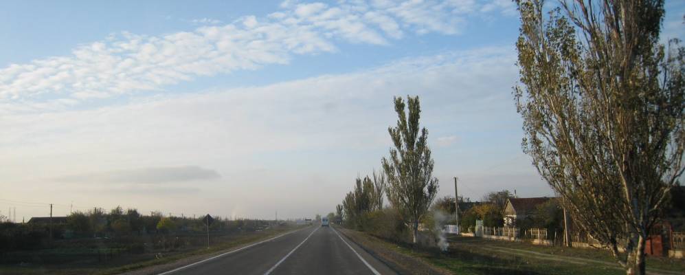 
            Фотография Посада-Покровского