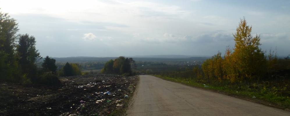 
            Фотография Пашковцев