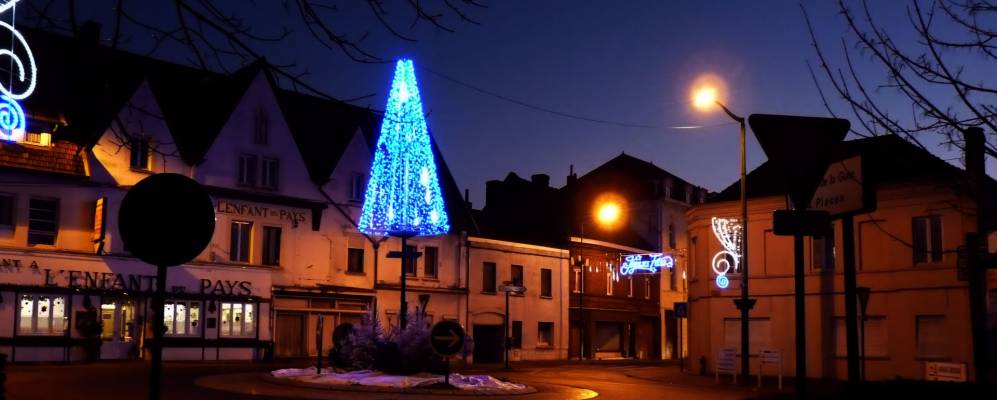 
            Фотография Гренэ